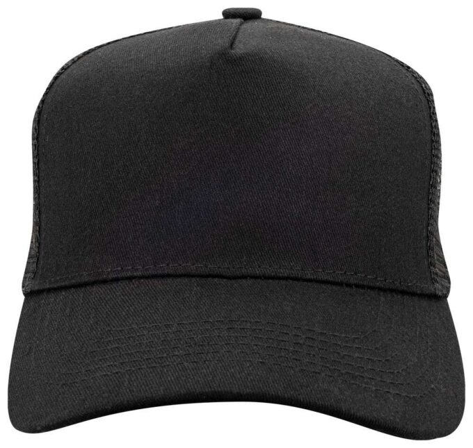 CB-034172-9999-0 - Image 1