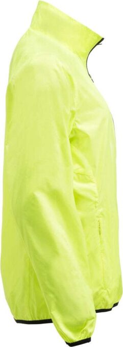 CB-351419-101-3 - Image 4