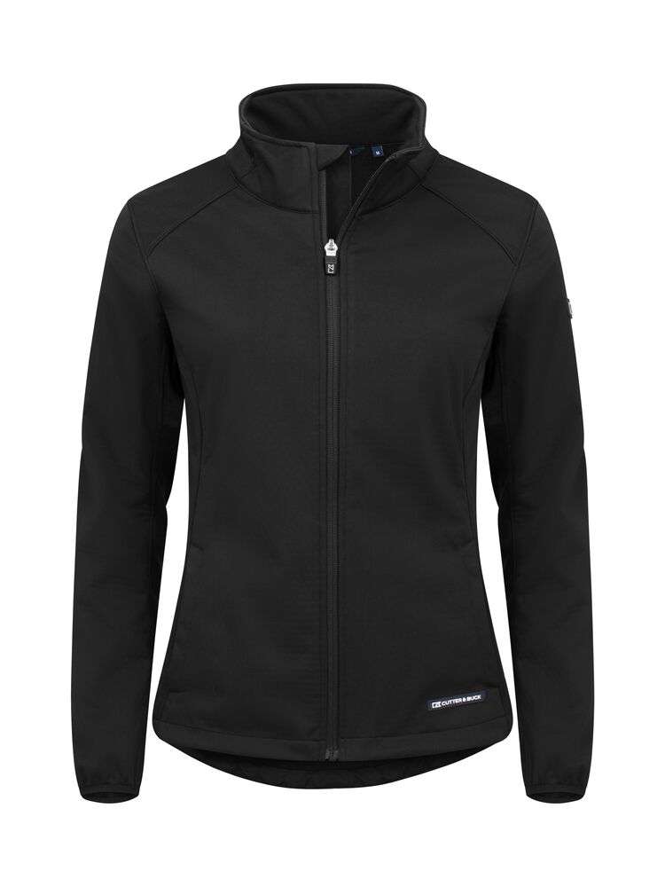 CB-351487-99-3 - Image 1