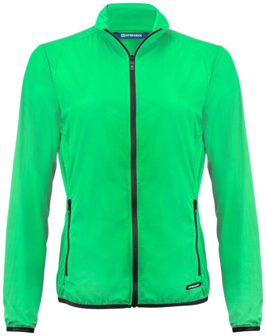 CB-351479-608-3 - Image 2