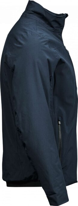 TJ-TJ9606:NAVY:XS - Image 4