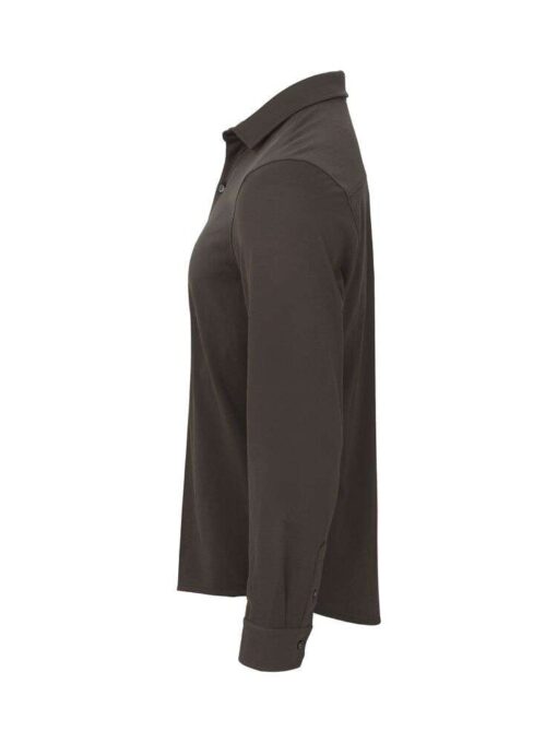CB-352411-825-3 - Image 3