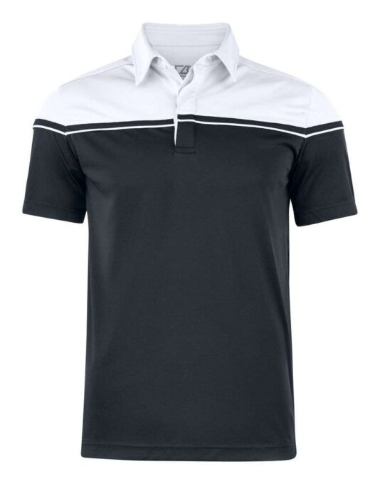 CB-354428-9900-4 - Image 1
