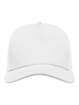 CB-024082-0000-0 - Image 1
