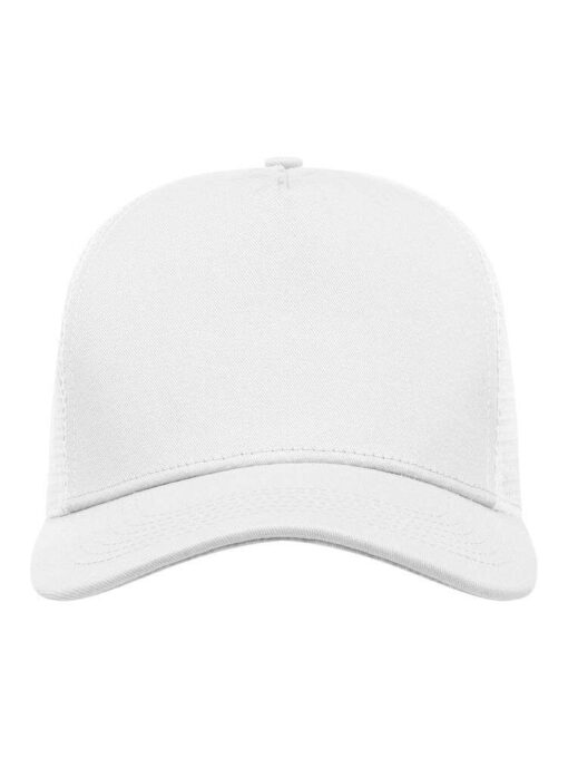 CB-024082-0000-0 - Image 1