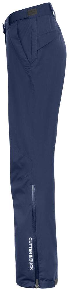 CB-356439-580-3 - Image 2