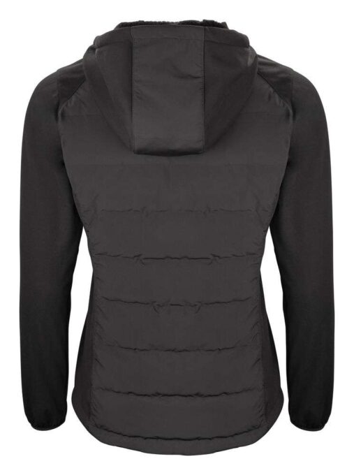 CB-351453-99-3 - Image 2
