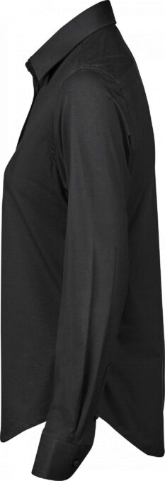 TJ-TJ4031:BLACK:S - Image 3