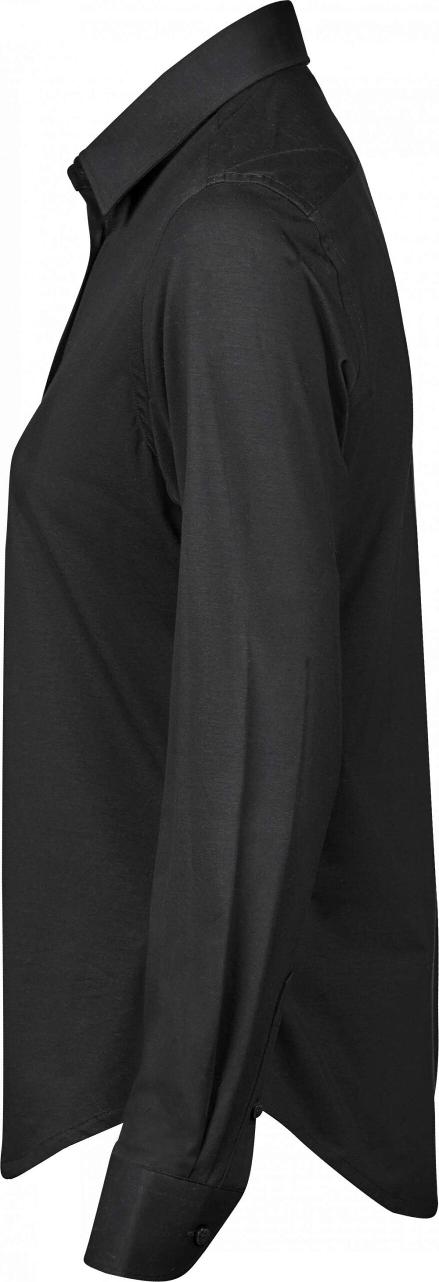 TJ-TJ4031:BLACK:S - Image 3
