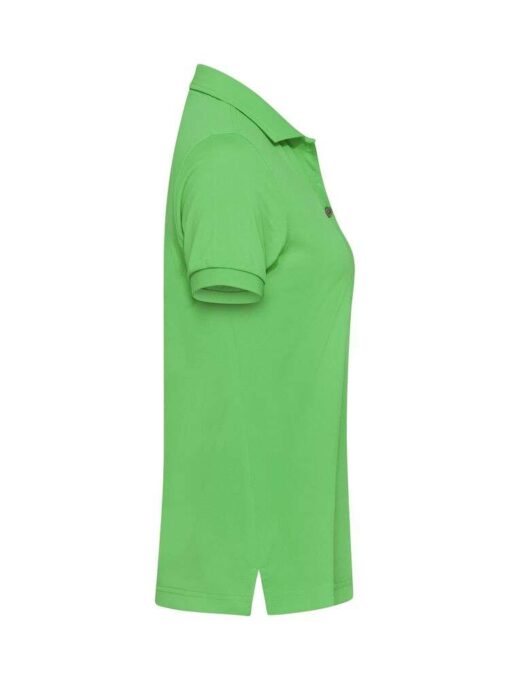 CB-354435-608-3 - Image 2