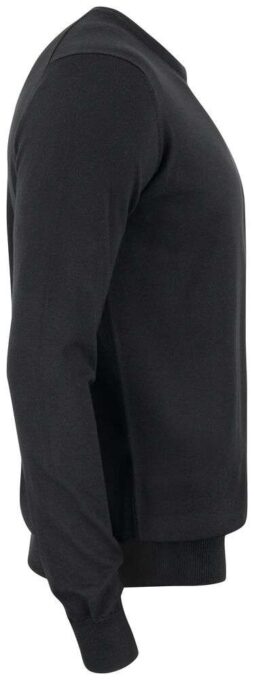 CB-355416-99-4 - Image 4