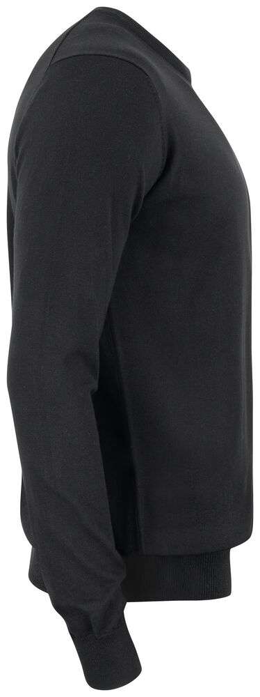 CB-355416-99-4 - Image 4
