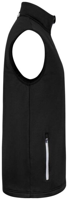 CB-351464-99-4 - Image 4