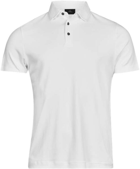 TJ-TJ1440:WHITE:S - Image 1