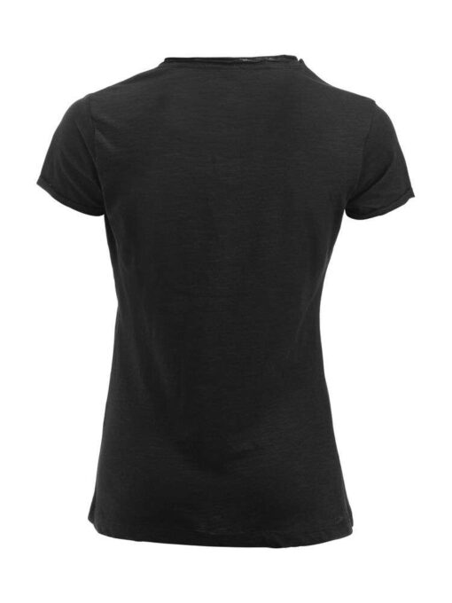 CB-029343-99-3 - Image 3