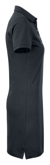 CB-359425-99-3 - Image 4