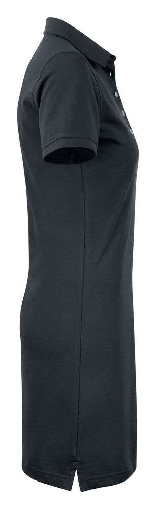 CB-359425-99-3 - Image 4