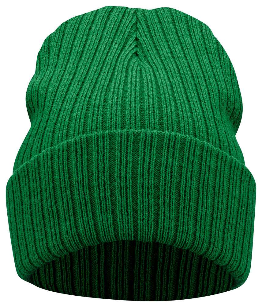 Variation picture for Södergrön Variation picture for Södergrön