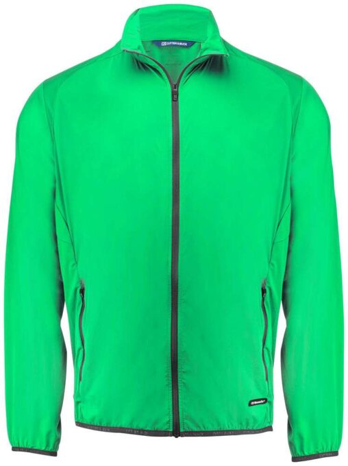 CB-351478-608-4 - Image 2