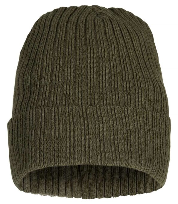 CB-034176-75-0 - Image 1