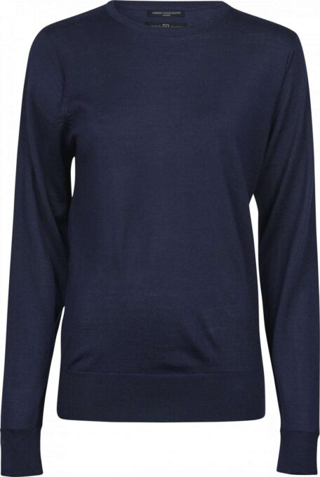 TJ-TJ6006:NAVY:S - Image 1