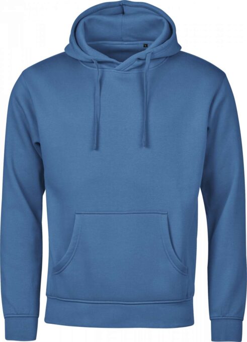 TJ-TJ5152:OCEAN BLUE:XS - Image 1