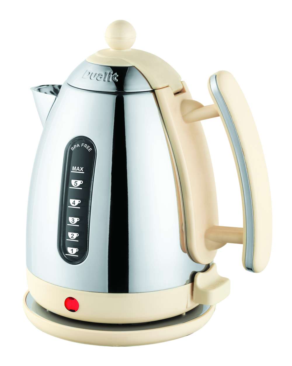AD-D72023:Cream:1,5 L - Image 4