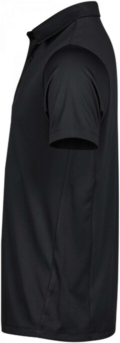 TJ-TJ7200:BLACK:S - Image 3