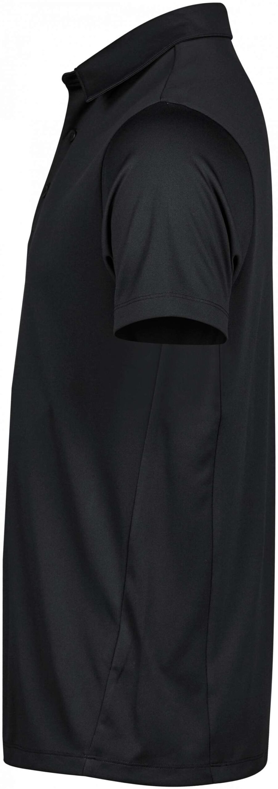 TJ-TJ7200:BLACK:S - Image 3