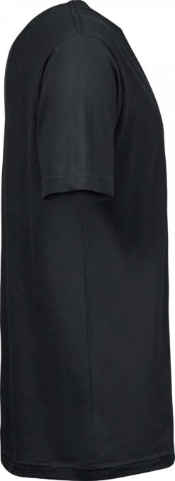TJ-TJ8005:BLACK:S - Image 4