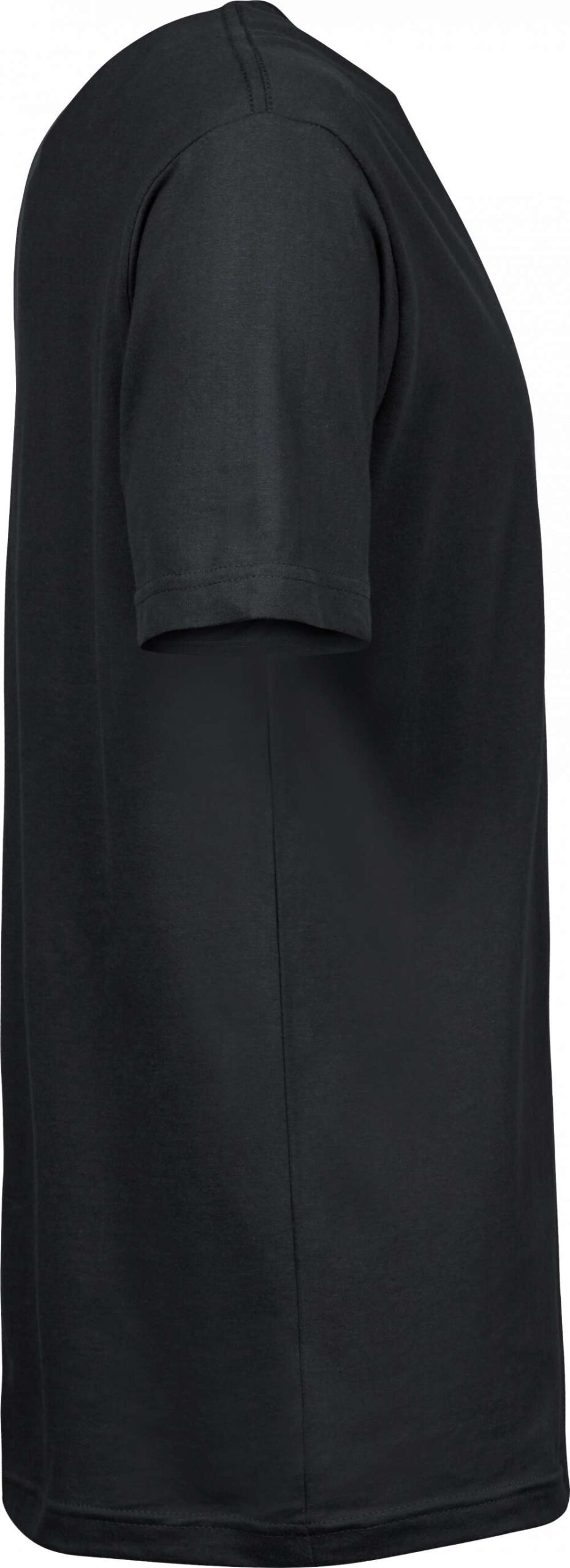 TJ-TJ8005:BLACK:S - Image 4