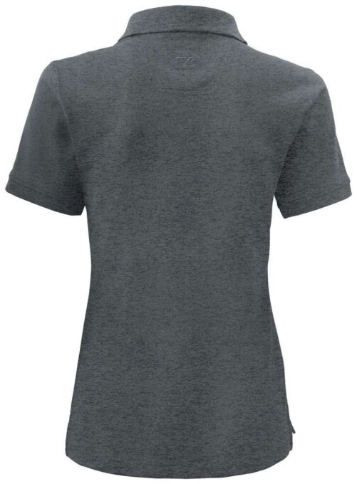 CB-354419-955-3 - Image 2