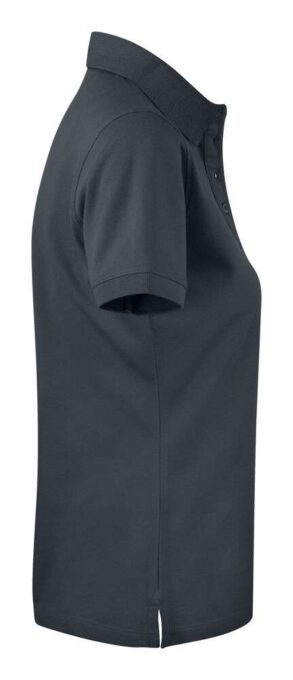 CB-354427-99-3 - Image 4