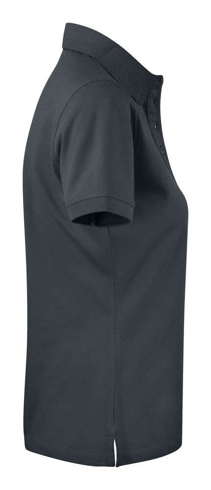 CB-354427-99-3 - Image 4