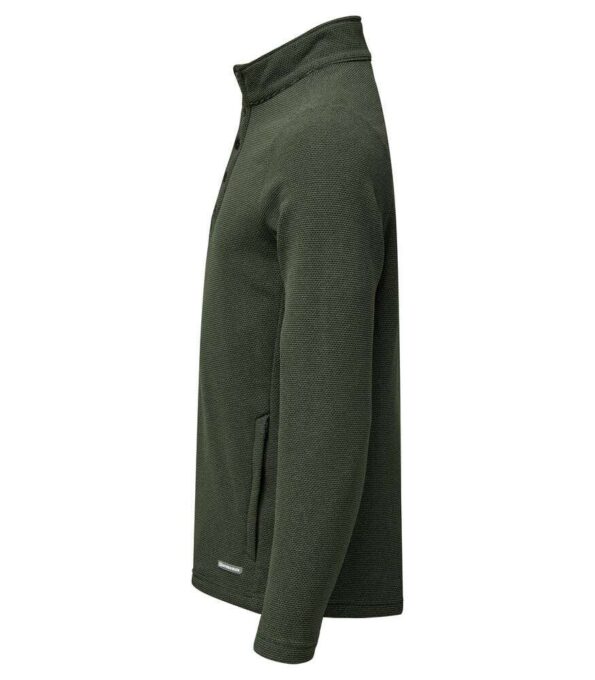 CB-358428-640-4 - Image 4