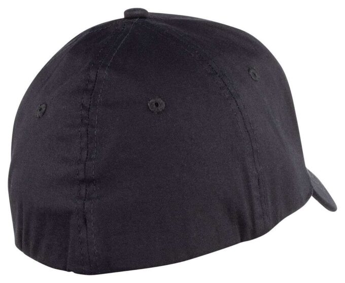 CB-024067-99-5 - Image 2