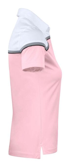 CB-354429-21000-3 - Image 4