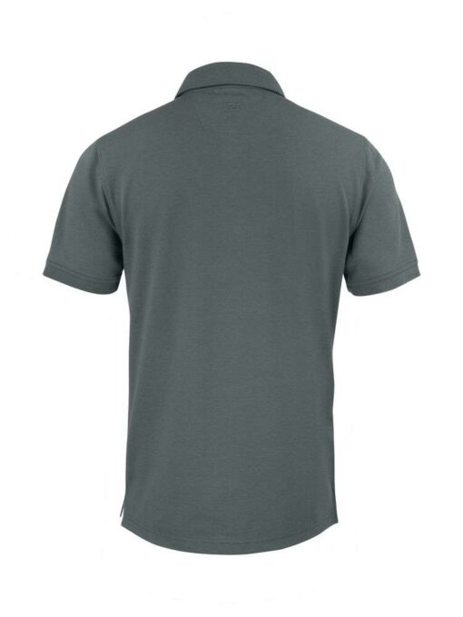 CB-354420-96-4 - Image 3