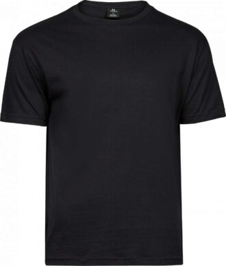 TJ-TJ8005:BLACK:S - Image 1