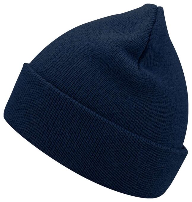 CB-034169-580-0 - Image 2