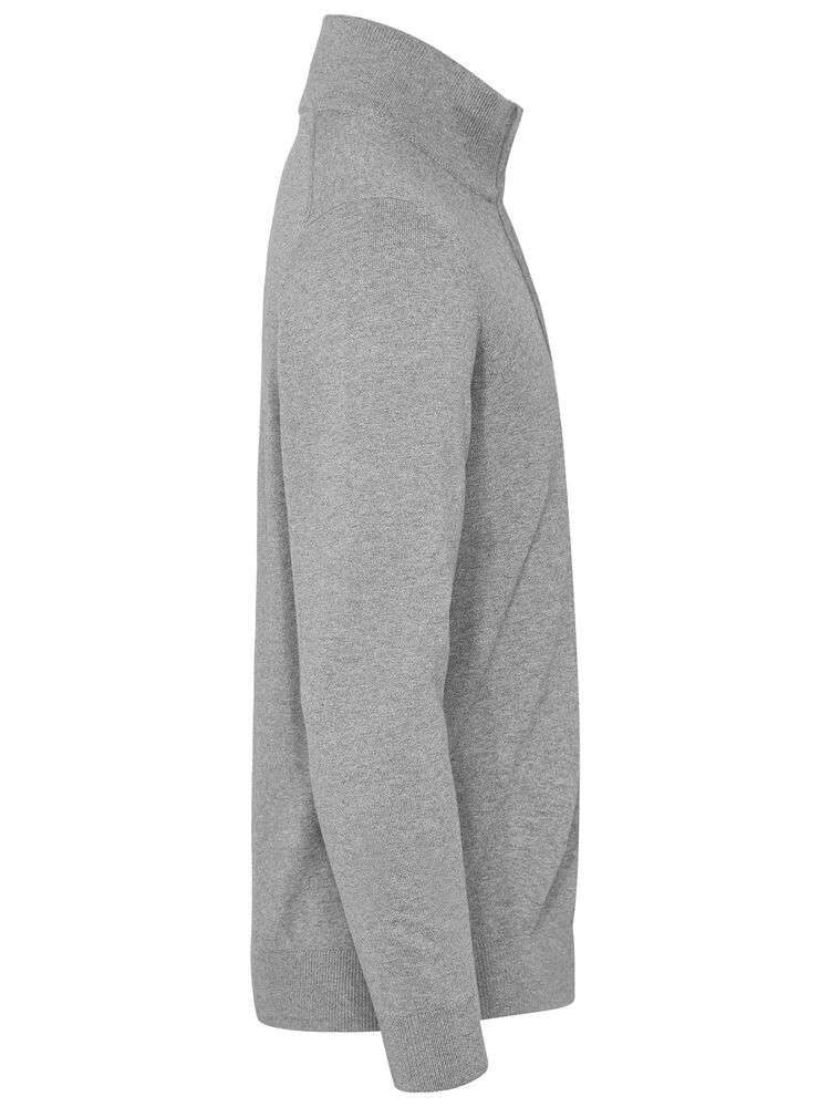 CB-355428-95-4 - Image 3
