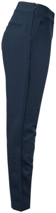 CB-356419-580-3 - Image 4