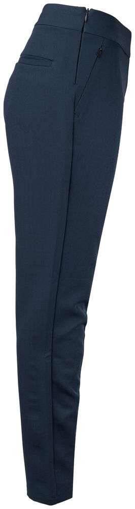 CB-356419-580-3 - Image 4