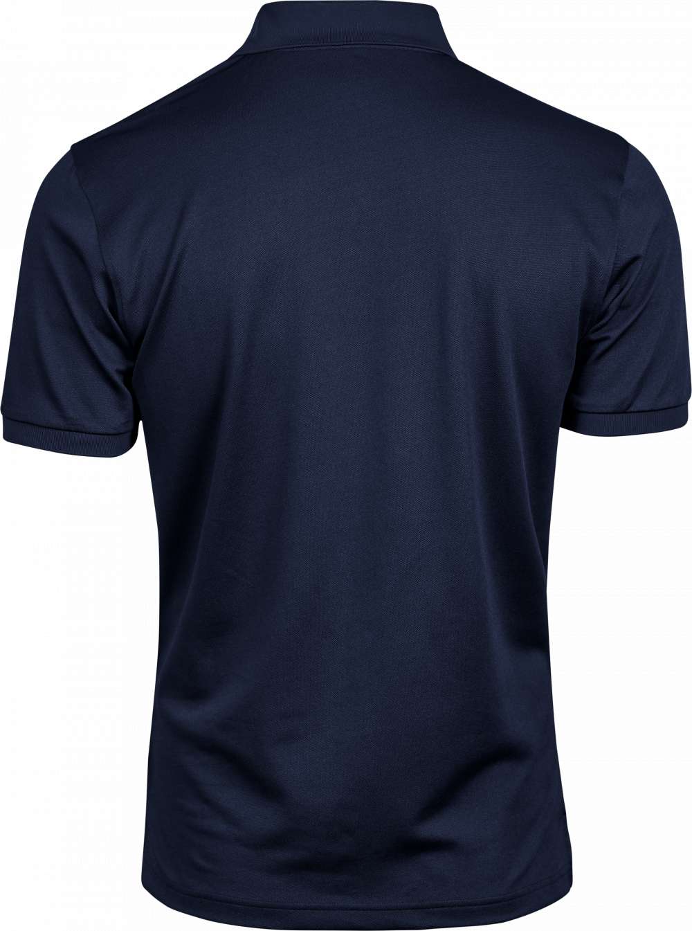 TJ-TJ7000:NAVY:S - Image 2