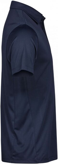 TJ-TJ7200:NAVY:S - Image 4