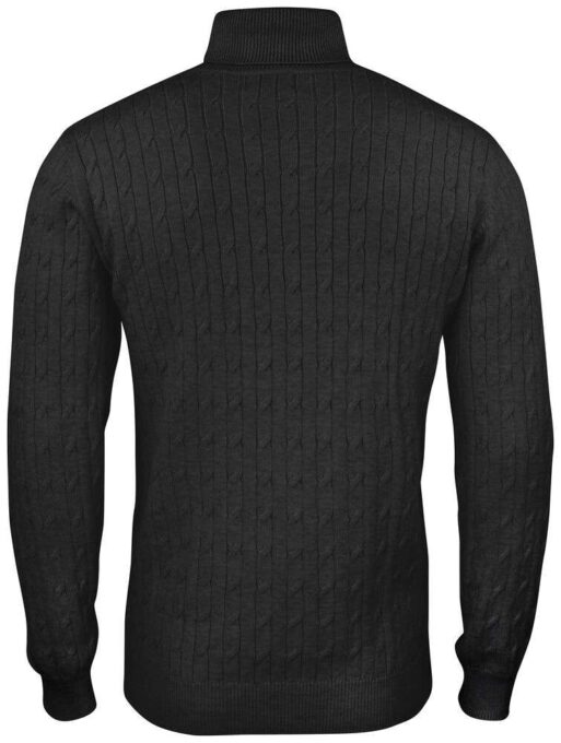 CB-355422-99-4 - Image 2