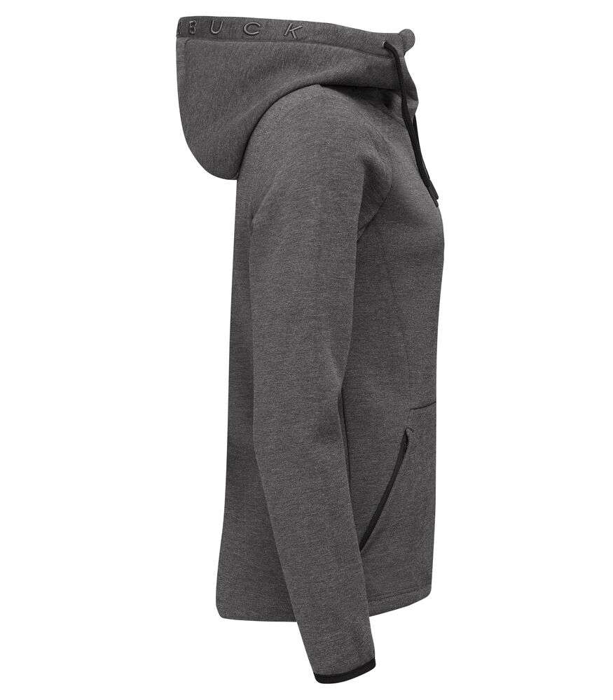 CB-358419-955-3 - Image 2
