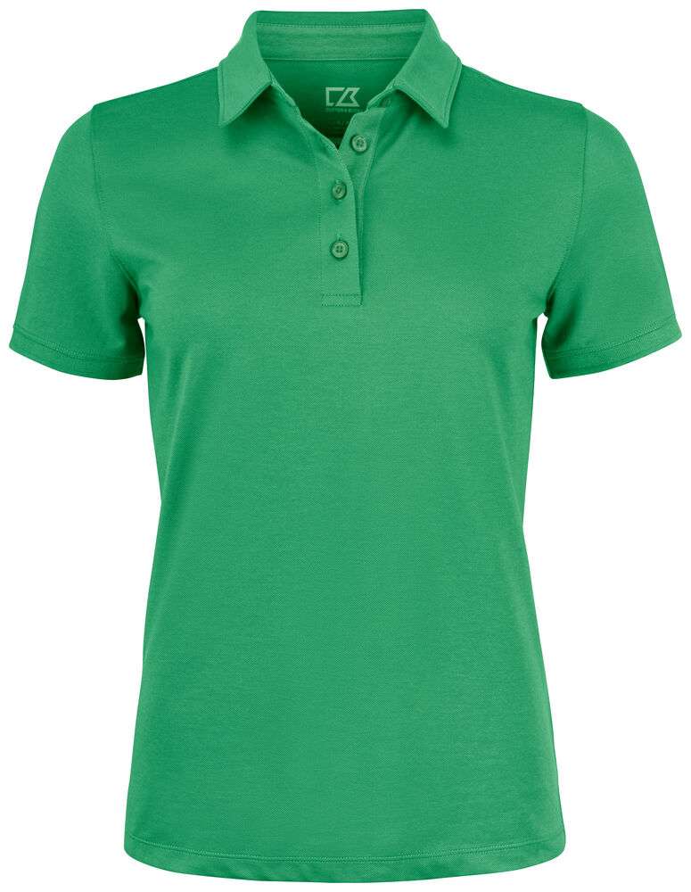 CB-354431-65-3 - Image 1