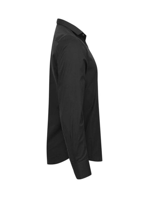 CB-352417-99-3 - Image 3