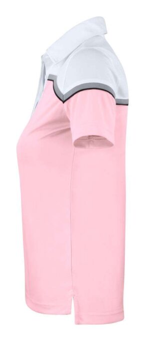 CB-354429-21000-3 - Image 3